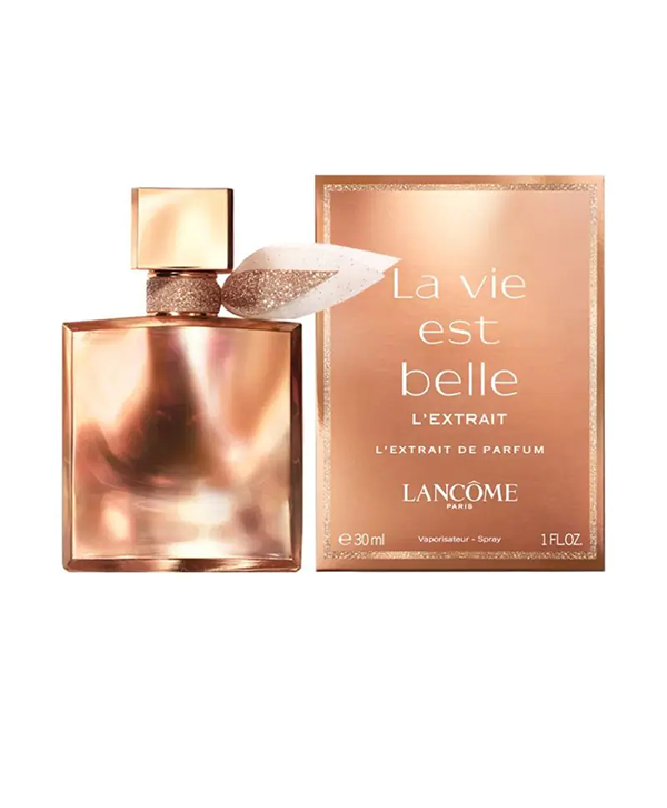 Lancome La Vie Est Belle L-Extrait 30ml EDP Spray