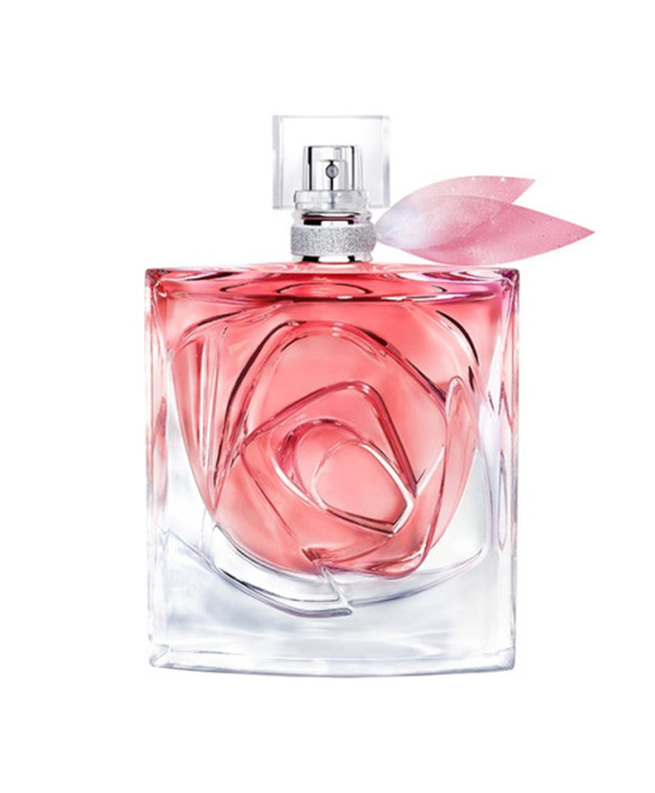 Lancome La Vie Est Belle Rose Extraordinarie 100ml L-eau De Parfum Florale