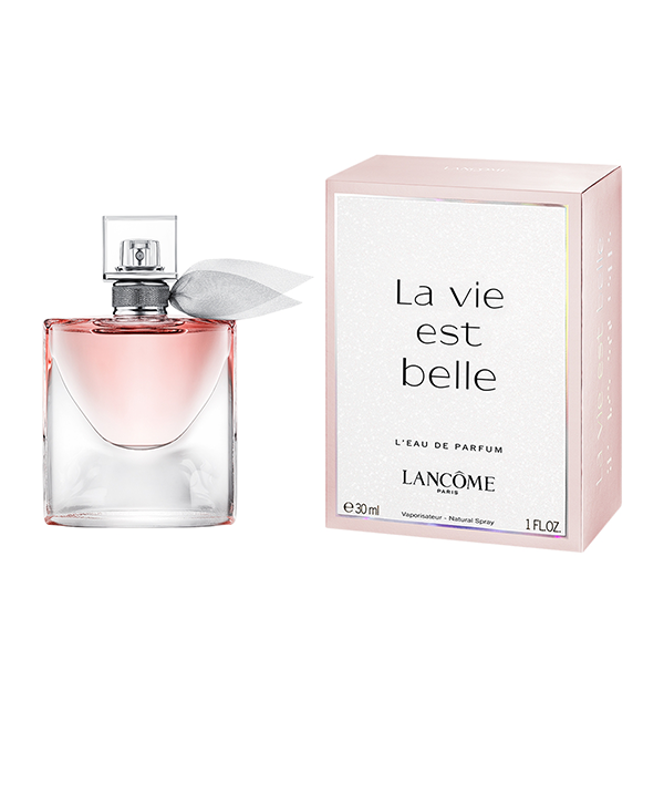 Lancome La Vie est belle - 30ml EDP-S.