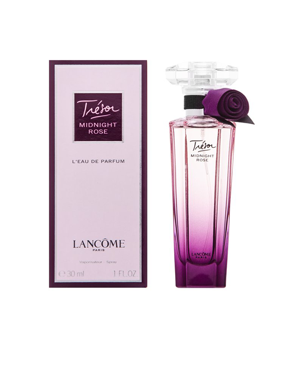 Lancome Tresor Midnight Rose 30ml EDP-Spray