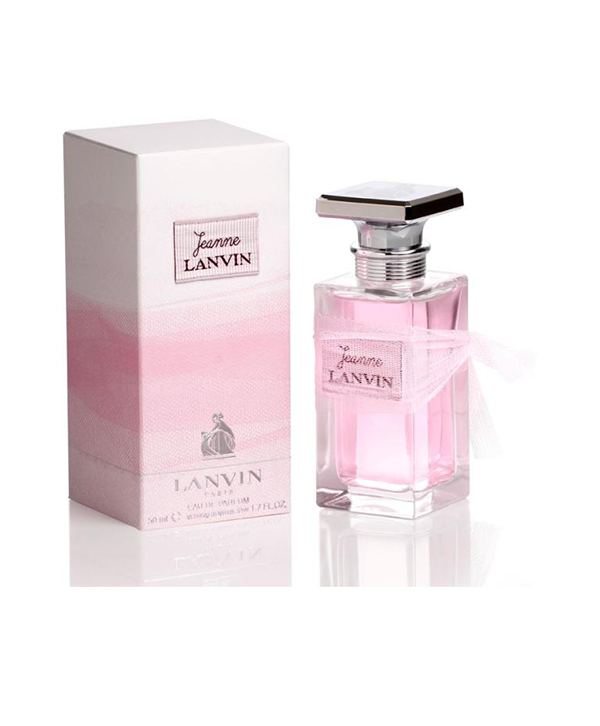 Lanvin Oxygene Homme 100ml EDT Spray