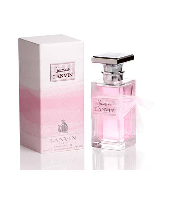 Lanvin Jeanne 30ml EDP Spray