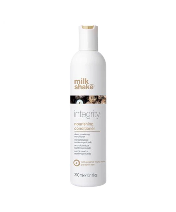 Milk shake Integrity Nourishing Conditioner 300ml