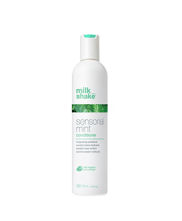 Milk_Shake Sensorial Mint Conditioner 300ml