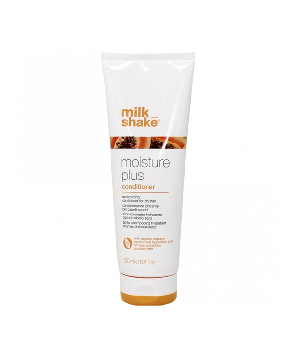 Milk_shake Moisture Plus Conditioner 250ml