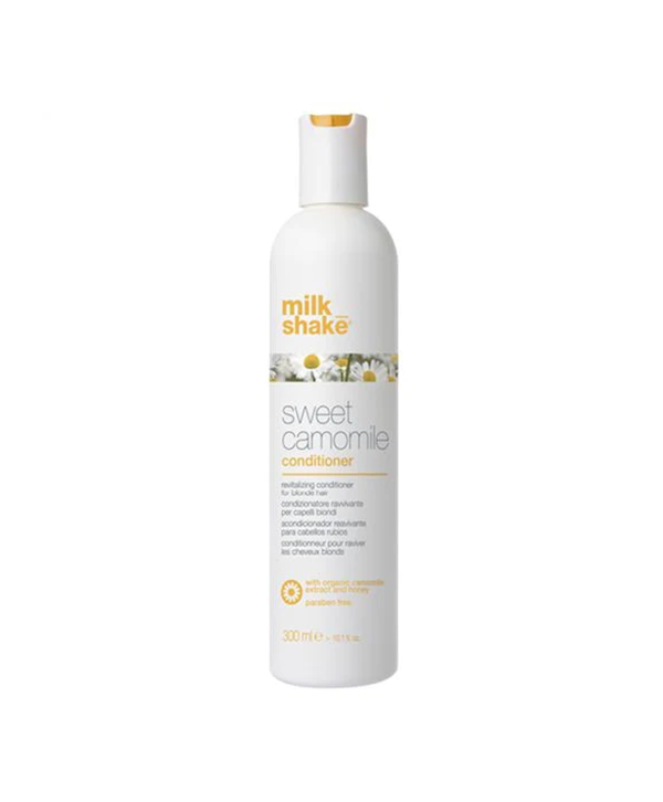 Milk_shake Sweet Camomile Conditioner 300ml