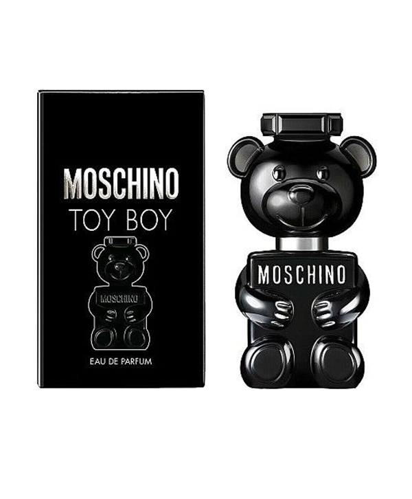 Moschino Toy Boy 30ml Eau de Parfum Spray