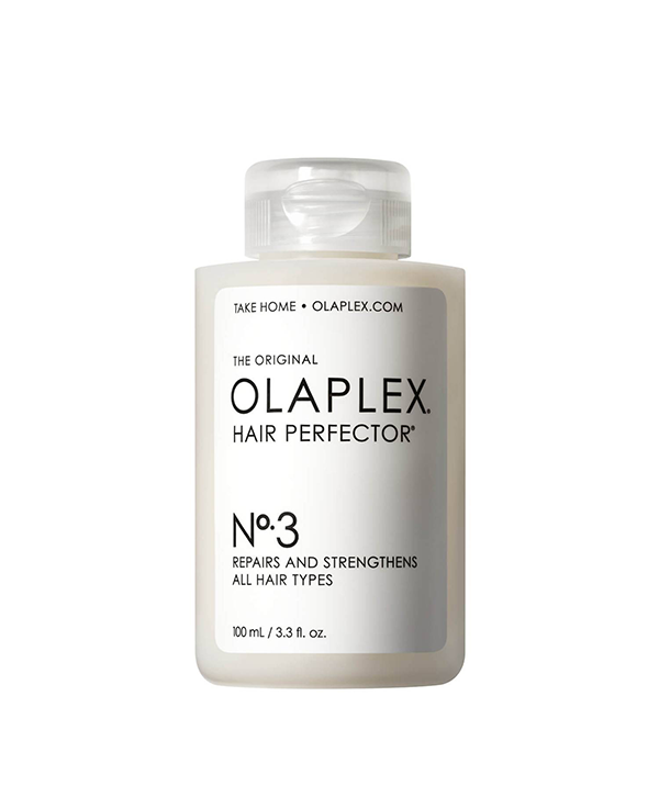 Olaplex Hair Perfector No.3 - 100ml Repairs and Strenghtens