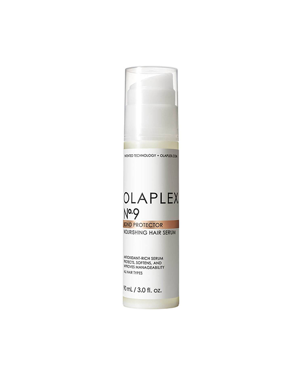 Olaplex No.9 Bond Protector Nourishing Hair Serum