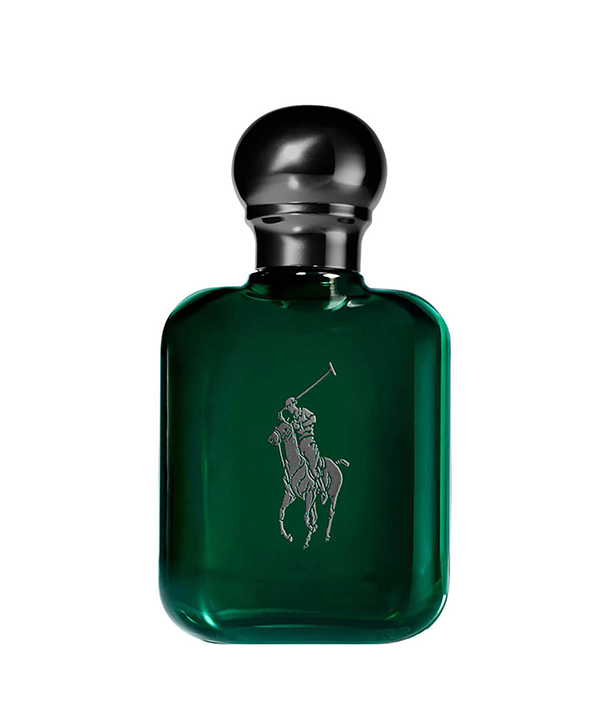 Ralph Lauren Polo Cologne - 59ml Cologne Intense Spray