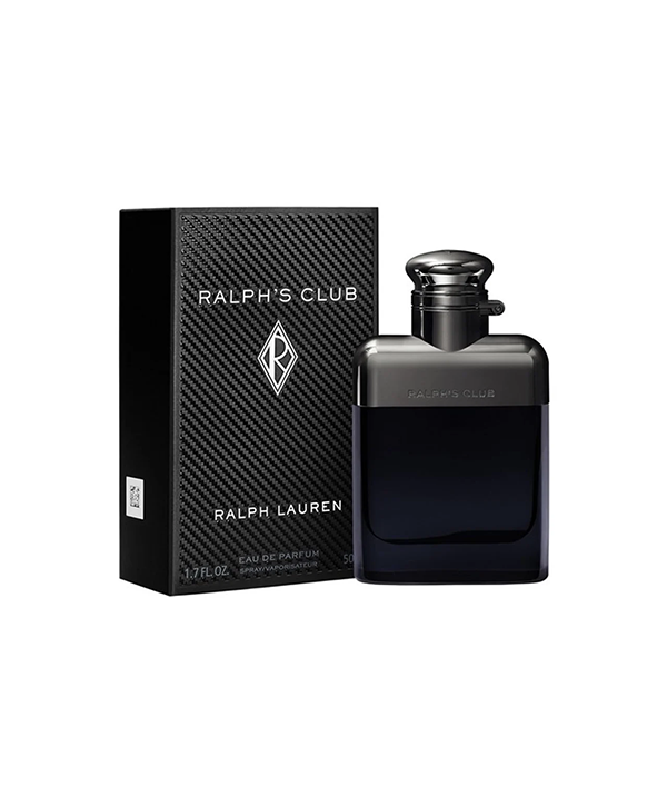 Ralph Lauren Ralph-s Club 50ml EDP Spray