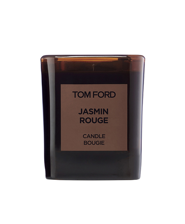 Tom Ford Candle - Jasmin Rouge 200G