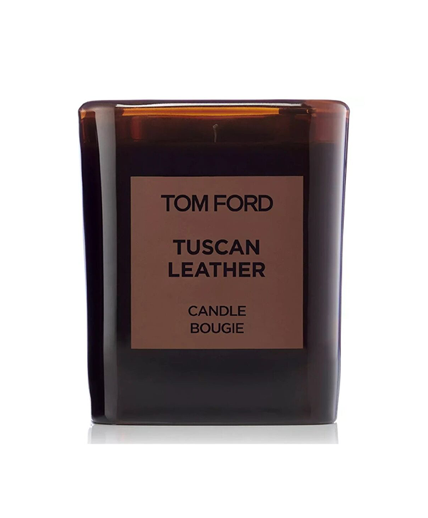 Tom Ford Candle - Tobacco Vanille 200G