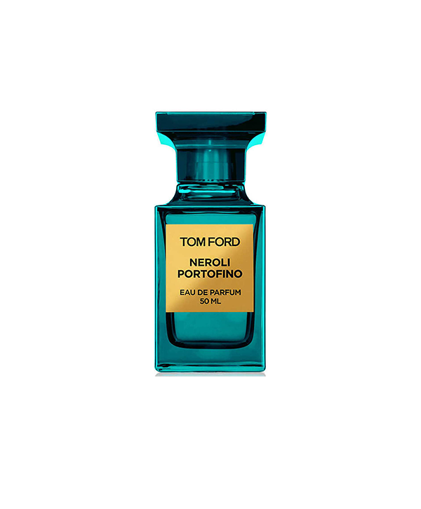 Tom Ford Neroli Portofino 50ml Eau De Parfum Spray.