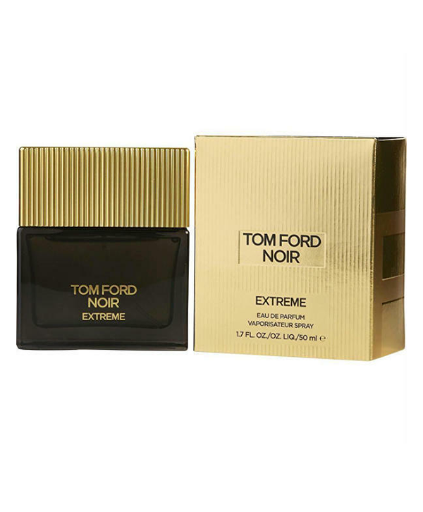 Tom Ford Noir Extreme EDP-50ml