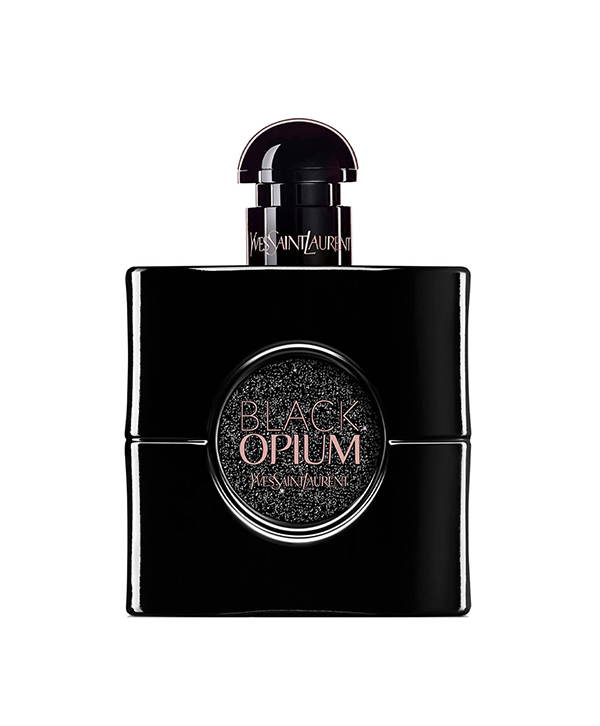 Yves Saint Laurent Black Opium Le Parfum 50ml