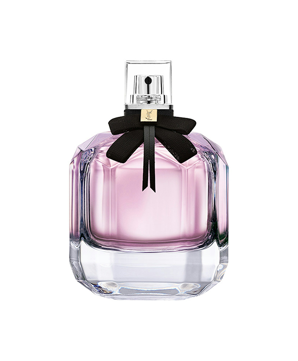 Yves Saint Laurent Mon Paris - 150ml Eau De Parfum Spray.