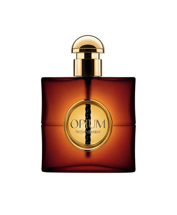 Yves Saint Laurent Opium 30ml EDP Spray